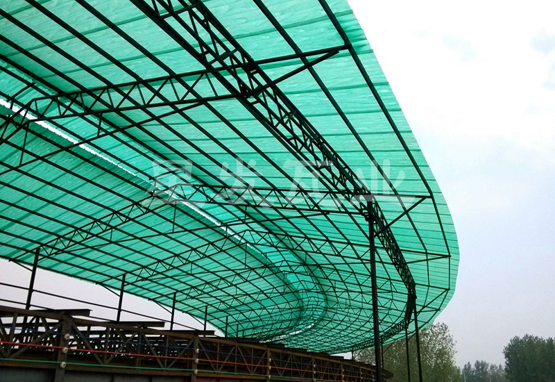 濮阳农村别墅屋顶瓦用哪种比较好