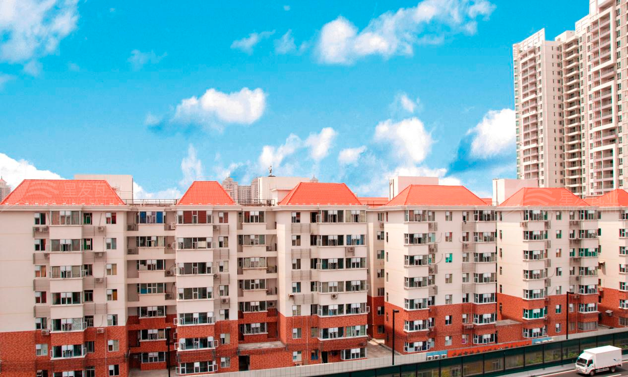 濮阳ASA合成树脂瓦推动屋面瓦行业进入绿色环保、低碳节能的新里程！